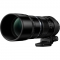 Olympus M.Zuiko Digital ED 300mm f/4 IS PRO Lens - view 3