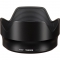 Tamron 50-400mm f/4.5-6.3 Di III VC VXD Lens compatible with Sony E (A067S) - view 7