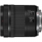 Canon EOS RP Mirrorless Camera with RF 24-105mm f/4-7.1 IS STM Lens with EF-EOS R mount adapter - view 7