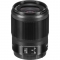 Nikon Z 35mm f/1.8 S Lens - view 8