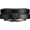 Nikon Z 26mm f/2.8 Lens - view 2