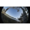 Canon RF 7-14mm f/2.8-3.5 L Fisheye STM Lens - view 10