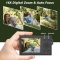 KamKorda Ultra-Thin Digital Camera - view 7