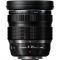 Olympus M.Zuiko Digital ED 8-25mm f/4 PRO Lens - view 4