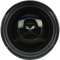 Canon EF 11-24mm f/4L USM Lens - view 3