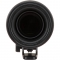 Nikon Z 100-400mm f/4.5-5.6 VR S Lens - view 7