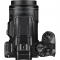 Nikon COOLPIX P950 Digital Camera - view 4