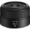 Nikon Z 40mm f/2 Lens - view 1