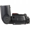 Nikon SB-5000 AF Speedlight Flash - view 9