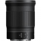 Nikon Z 24mm f/1.8 S Lens - view 4