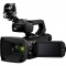 Canon XA75 Video Camera with 3G-SDI Output - view 2