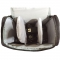 KamKorda Professional Camera Bag - 2 Year Warranty - Next Day Delivery - view 3