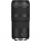 Canon RF 100-400mm F5.6-8 IS USM Lens - view 4
