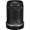 Canon RF-S 18-150mm f/3.5-6.3 IS STM Lens - view 5