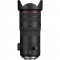 Canon RF 24-105mm F2.8L IS USM Z Lens  - view 6