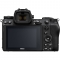 Nikon Z7 II Mirrorless Camera with FTZ II Mount Adapter - view 3