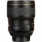 Nikon AF-S 28mm f/1.4E ED Lens - view 3