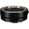 Canon Mount Adapter EF-EOS R - view 3