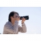 Tamron 50-300mm f/4.5-6.3 Di III VC VXD Lens compatible with Sony E (A069S) - view 10