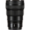 Nikon Z 14-24mm f/2.8 S Lens - view 4