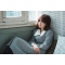 Tamron 35-100mm f/2.8 Di III VXD Lens compatible with Sony E (A078) - view 9