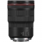 Canon RF 15-35mm f/2.8L IS USM Lens - view 4