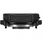 Canon Mount Adapter EF-EOS R 0.71x - view 10
