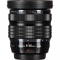 Olympus M.Zuiko Digital ED 8-25mm f/4 PRO Lens - view 10