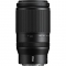 Nikon Z 70-180mm f/2.8 Lens - view 3
