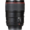 Canon EF 35mm f/1.4 L II USM Lens - view 7