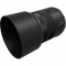 Canon RF 85mm f/2 Macro IS STM Lens - view 5