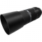 Canon RF 600mm f/11 IS STM Lens - view 8