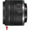 Canon RF 24-50mm f/4.5-6.3 IS STM Lens - view 7