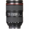 Canon EF 24-105mm f4L IS II USM Lens - view 7