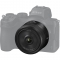Nikon Z 28mm f/2.8 Lens - view 6