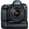 Canon BG-E21 Battery Grip - view 3
