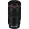 Canon RF 100mm f/2.8L Macro IS USM Lens - view 8