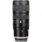 Tamron SP 70-200mm f/2.8 Di VC USD G2 Lens compatible with Canon EF (A025) - view 6