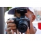 Canon RF-S 10-18mm f/4.5-6.3 IS STM Lens - view 10