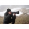 Nikon Z 180-600mm f/5.6-6.3 VR Lens - view 10