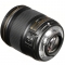 Nikon AF-S 28mm f/1.8G Lens - view 3