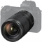 Nikon Z 28-75mm f/2.8 Lens - view 3