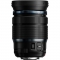 Olympus M.Zuiko Digital ED 12-100mm f/4.0 IS PRO Lens - view 2