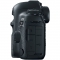 Canon EOS 5D Mark IV DSLR Camera Body - view 4