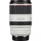 Canon RF 70-200mm f/2.8L IS USM Lens - view 8