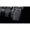 Canon EOS 5D Mark IV DSLR Camera Body - view 10