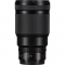 Nikon Z 50mm f/1.2 S Lens - view 5