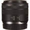 Canon RF 24mm f/1.8 Macro IS STM Lens - view 10
