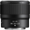 Nikon Z MC 50mm f/2.8 Macro Lens - view 2