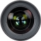 Nikon AF-S 28mm f/1.4E ED Lens - view 4